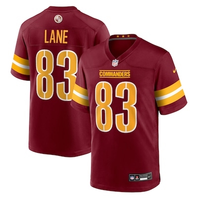 Washington Commanders Men Jerseys 2025-10-16-052